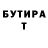 Кетамин VHQ Natalia Ternopil