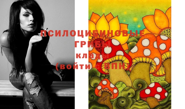 мет Новокубанск