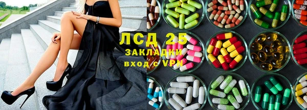 винт Новодвинск
