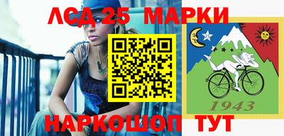 индика Донской