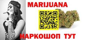 индика Донской